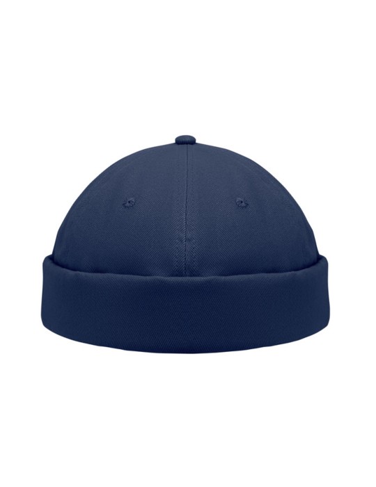 DOCK Casquette Docker