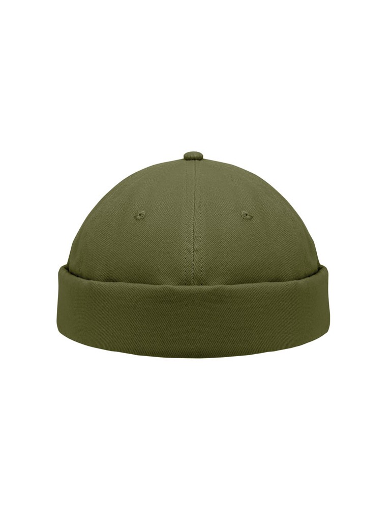 DOCK Casquette Docker