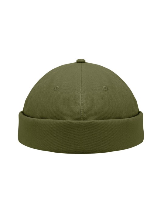 DOCK Casquette Docker