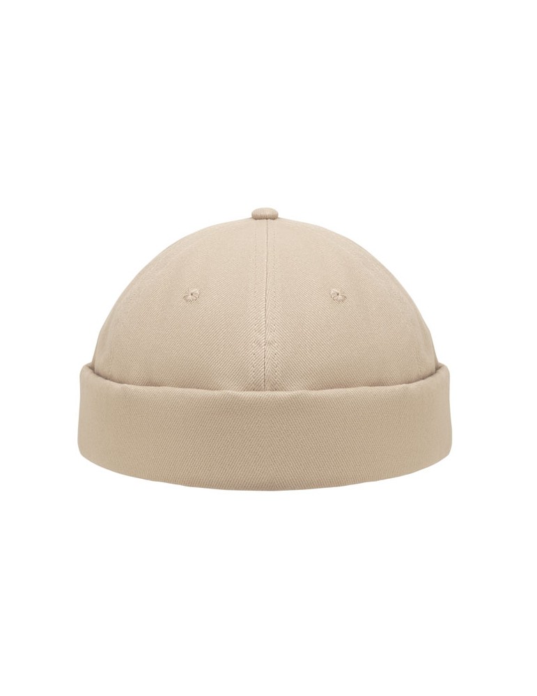 DOCK Casquette Docker