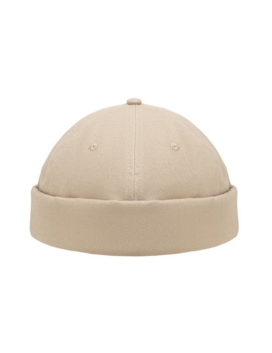 DOCK Casquette Docker