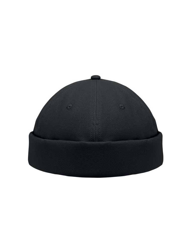 DOCK Casquette Docker
