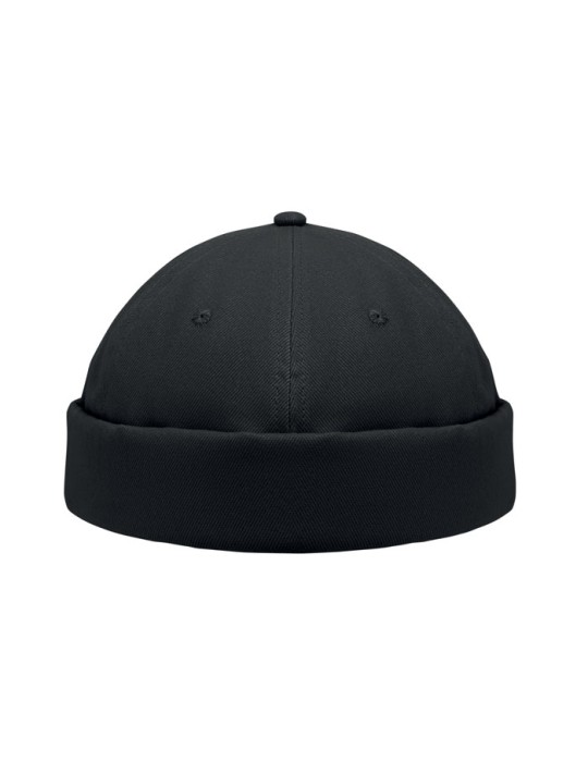 DOCK Casquette Docker