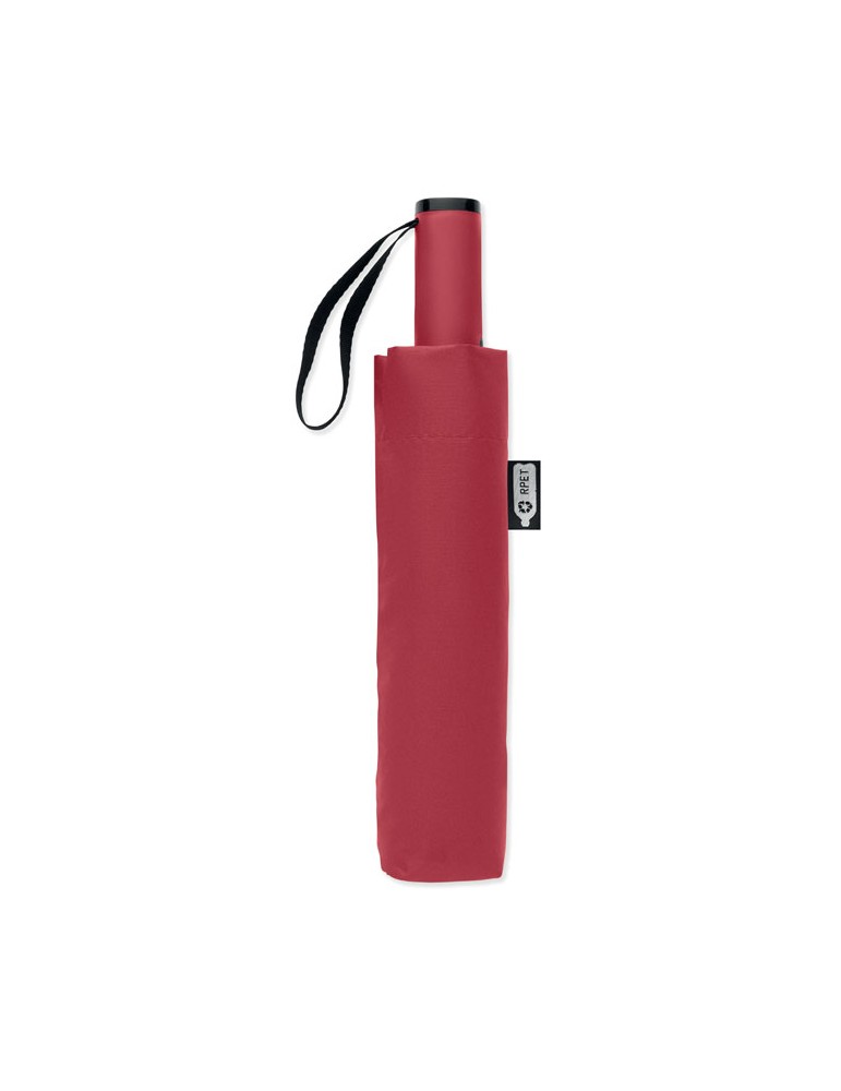 AGUMBE Parapluie tempête de 23"