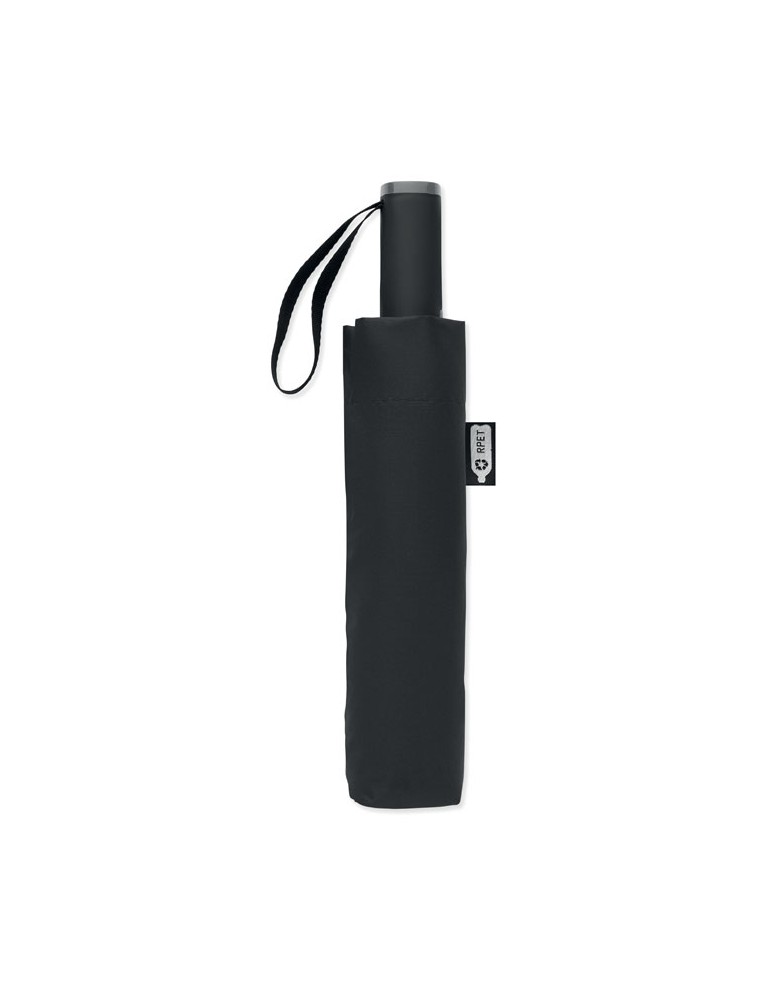 AGUMBE Parapluie tempête de 23"