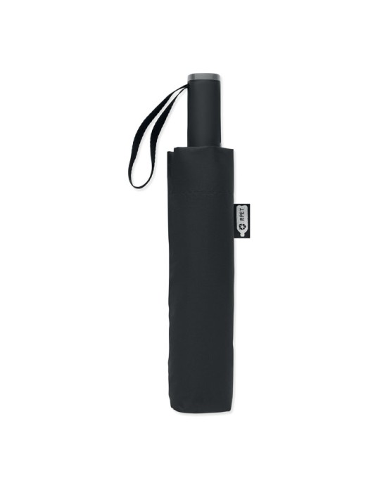AGUMBE Parapluie tempête de 23"