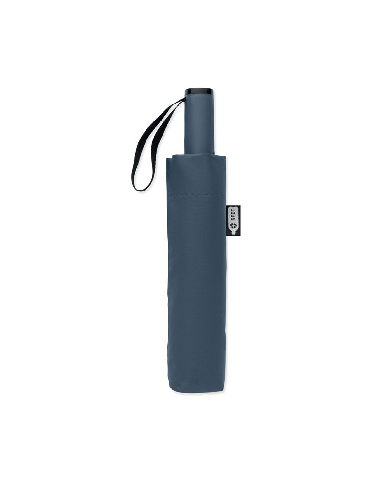 AGUMBE Parapluie tempête de 23"