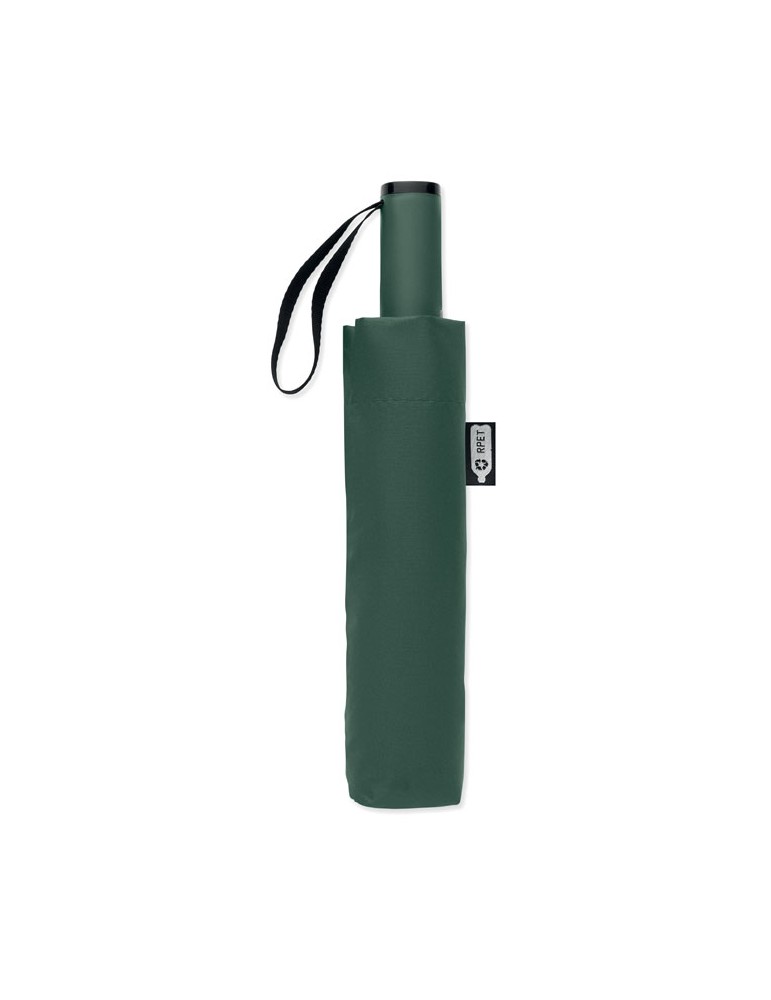 AGUMBE Parapluie tempête de 23"