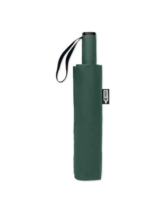 AGUMBE Parapluie tempête de 23"