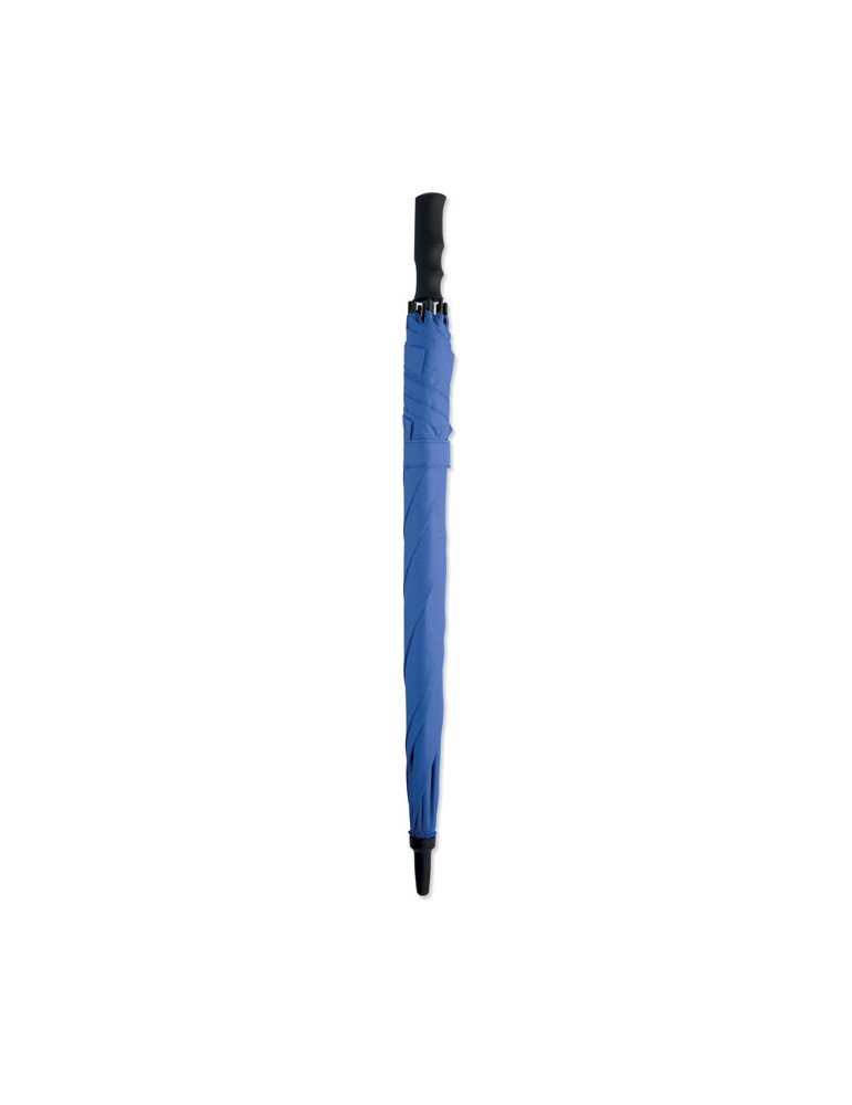 AMBOLI Parapluie carré tempête 23''