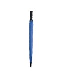 AMBOLI Parapluie carré tempête 23''