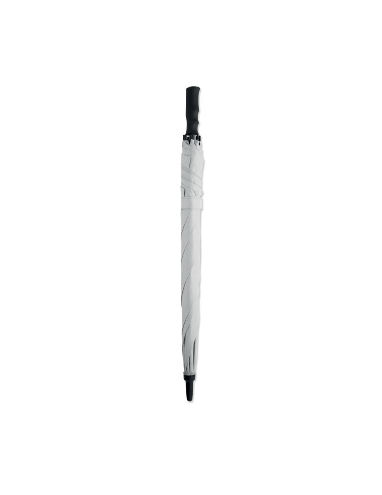 AMBOLI Parapluie carré tempête 23''