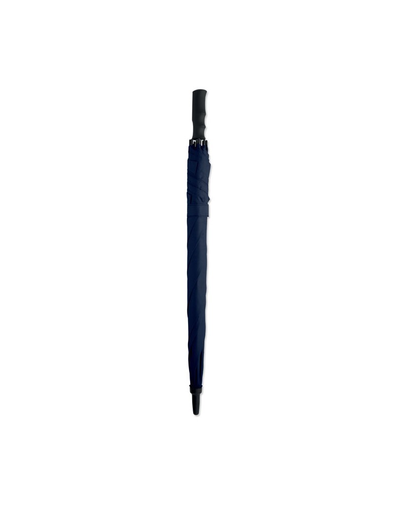 AMBOLI Parapluie carré tempête 23''