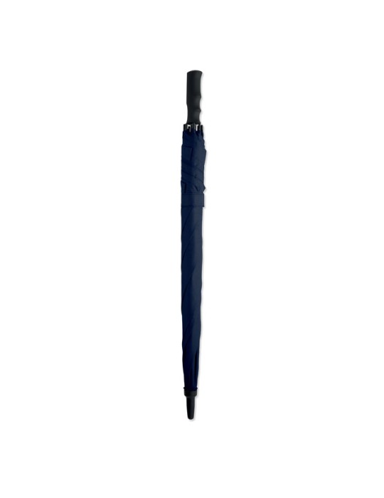 AMBOLI Parapluie carré tempête 23''