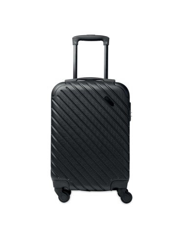 TREMONT Valise trolley 4 roues