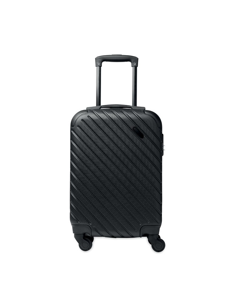 TREMONT Valise trolley 4 roues