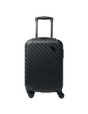 TREMONT Valise trolley 4 roues