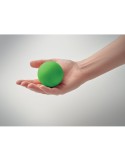 FUNBALL Balle rebondissante caoutchouc