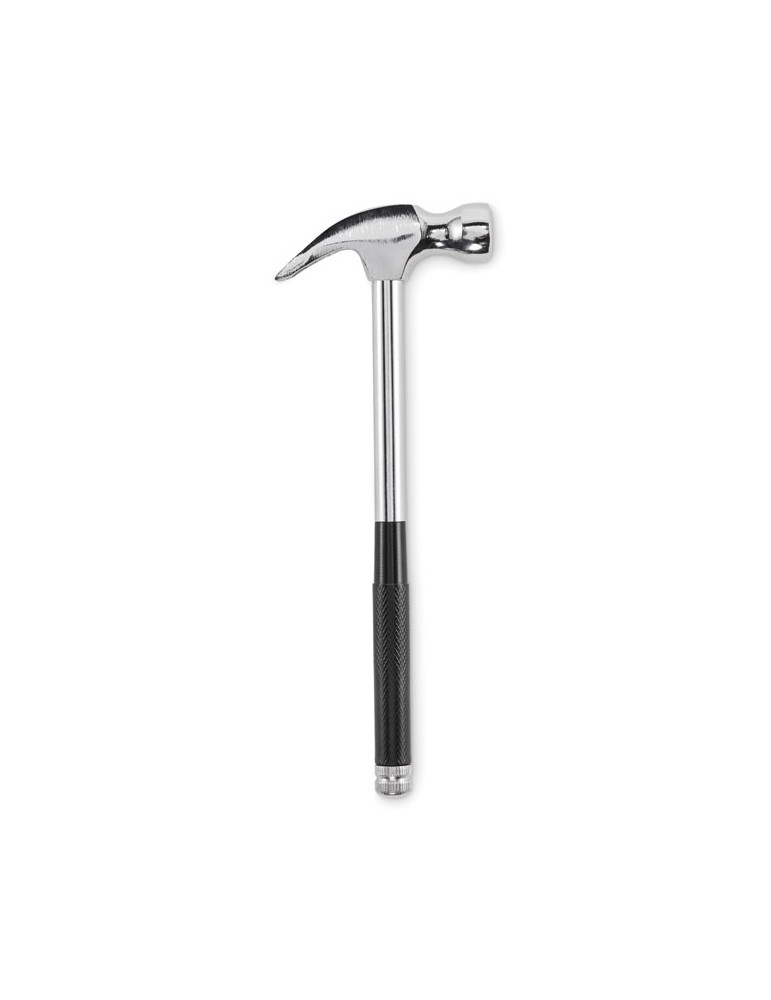 CLAW IT Marteau en acier au carbone