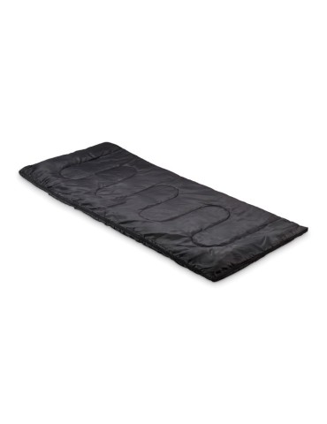 ASLEEP Sac de couchage pour extérieur