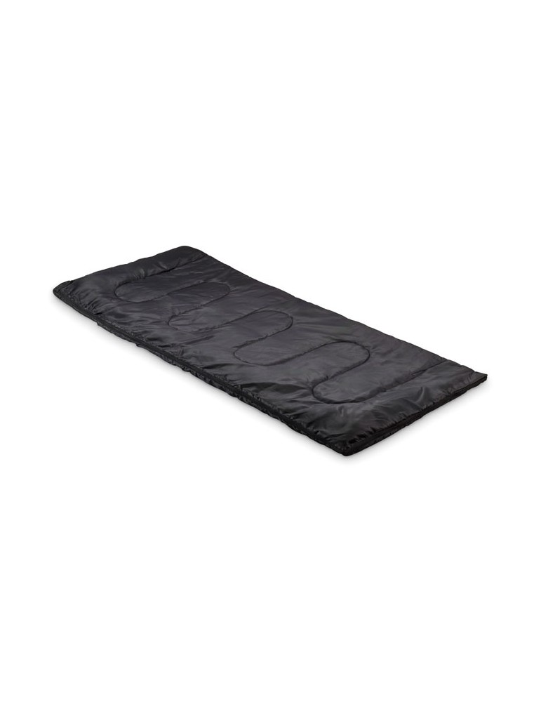 ASLEEP Sac de couchage pour extérieur