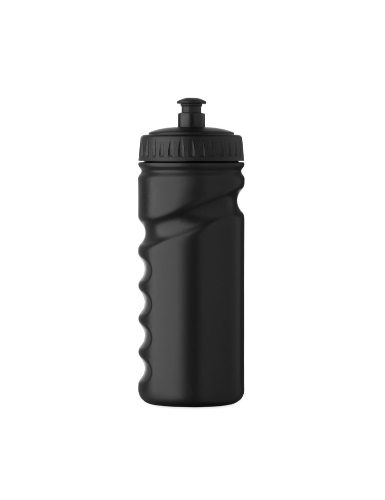 SPOT FRESH Bouteille sport 500ml