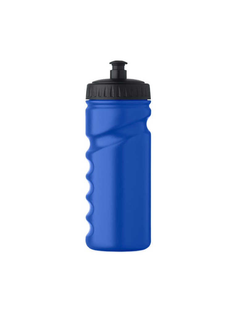 SPOT FRESH Bouteille sport 500ml