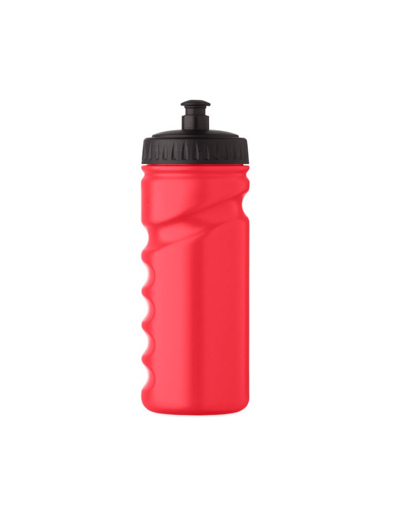 SPOT FRESH Bouteille sport 500ml