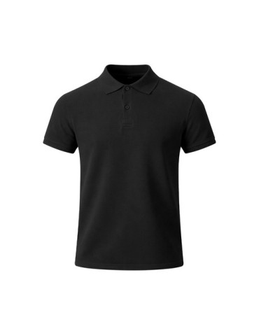 Polo Enfant Couleur Charles