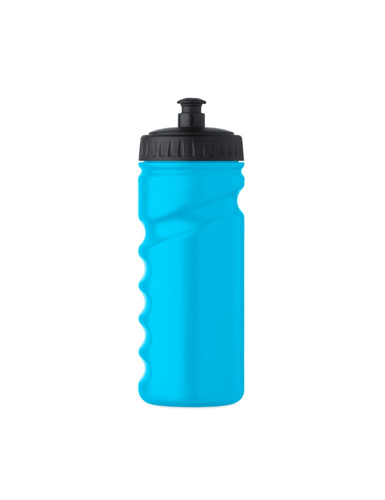 SPOT FRESH Bouteille sport 500ml