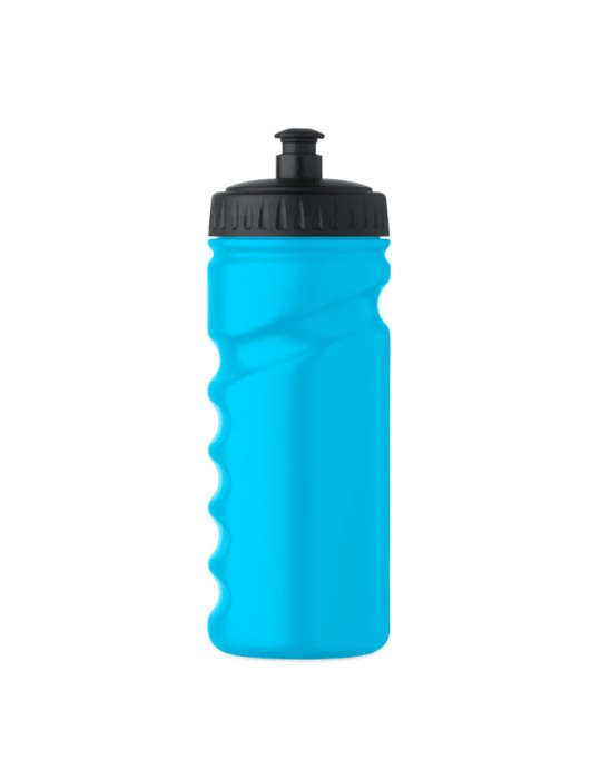 SPOT FRESH Bouteille sport 500ml