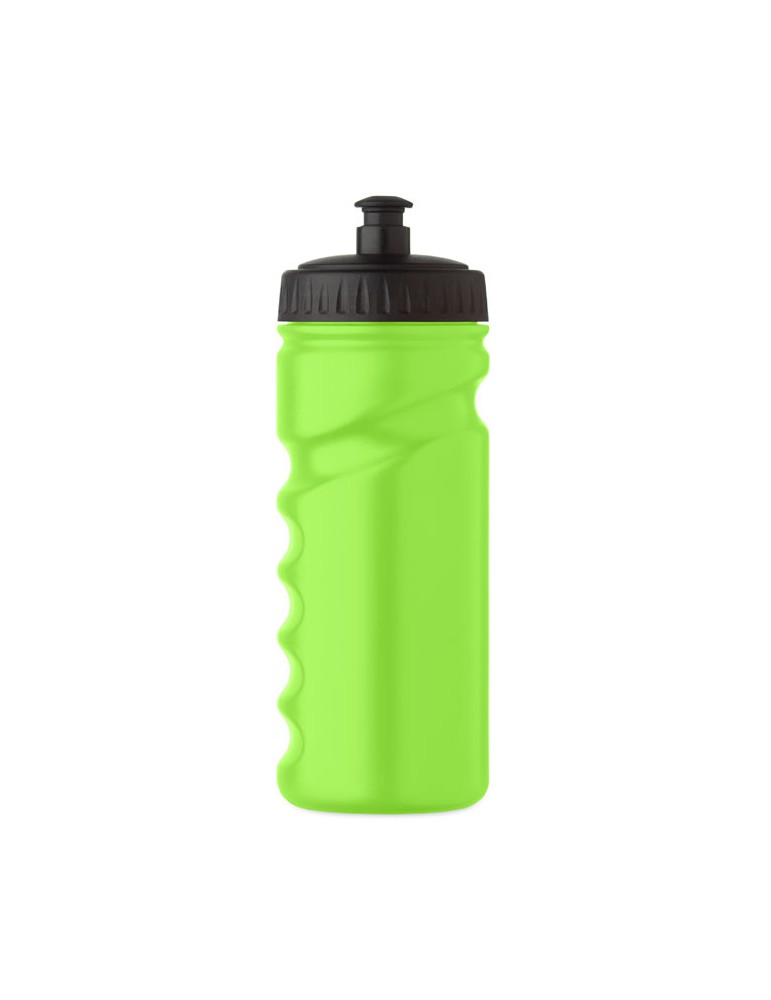 SPOT FRESH Bouteille sport 500ml
