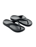 EVASLIP Tongs en EVA. Taille 42/43.