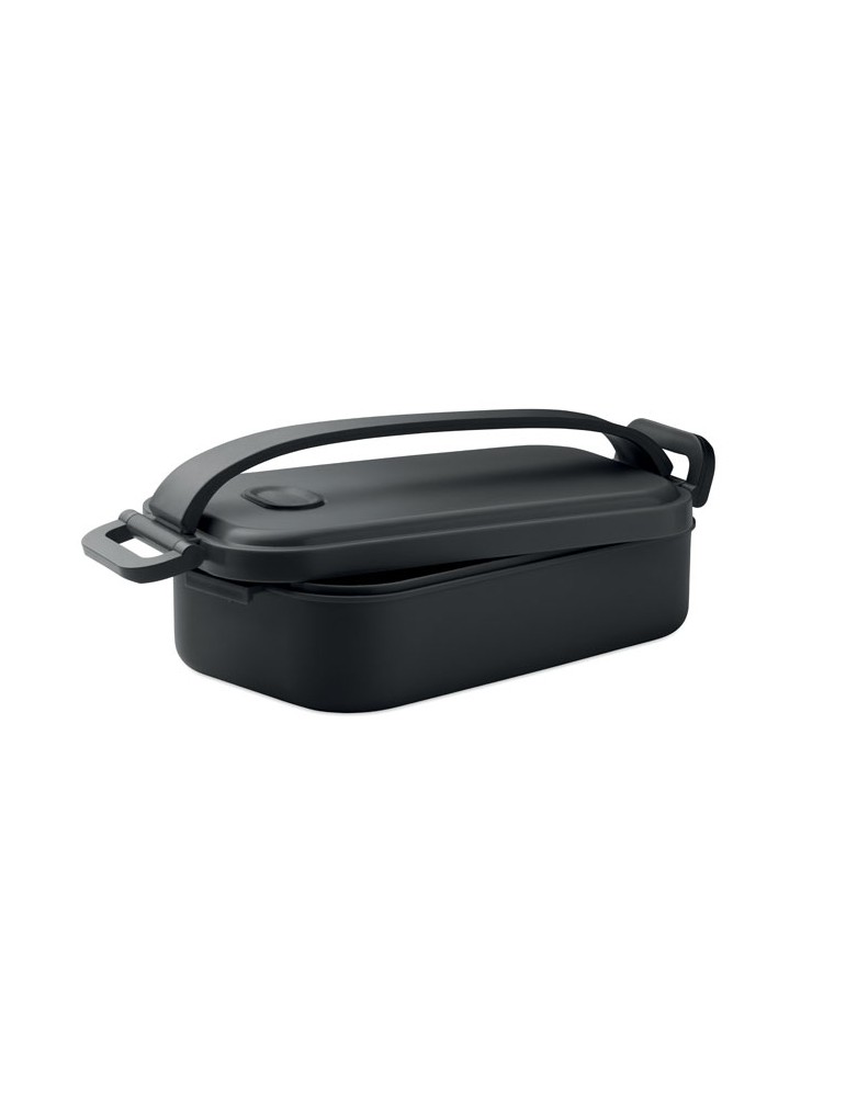 SARNIE Boîte à lunch en PP 800ml