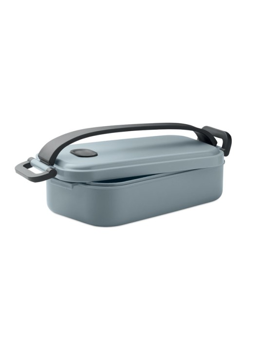 SARNIE Boîte à lunch en PP 800ml