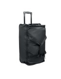 ITFITS Sac de voyage trolley RPET