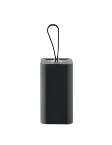 VOIMA Powerbank 20.000 mAh