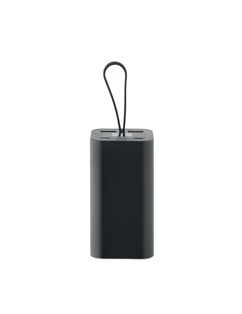VOIMA Powerbank 20.000 mAh