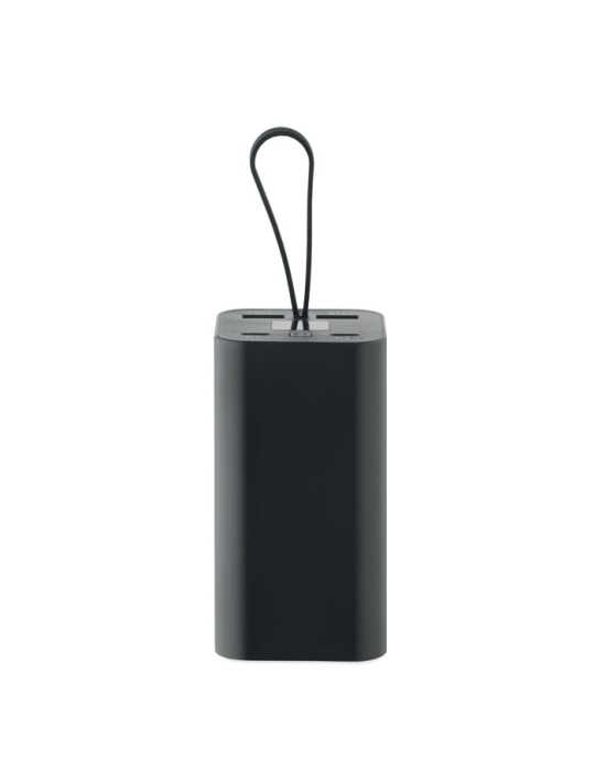 VOIMA Powerbank 20.000 mAh