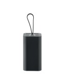 VOIMA Powerbank 20.000 mAh
