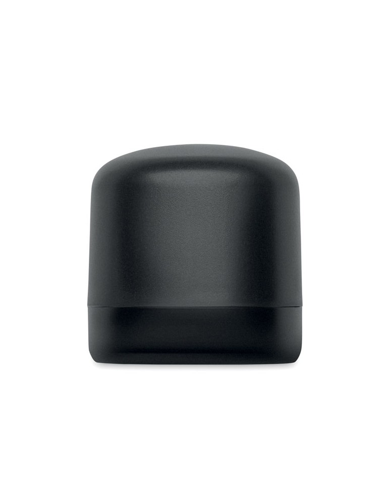 STOPY Bouchon de bouteille