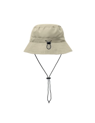 LANIN Chapeau de pêcheur déperlant