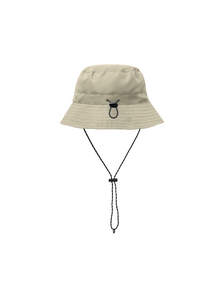LANIN Chapeau de pêcheur déperlant