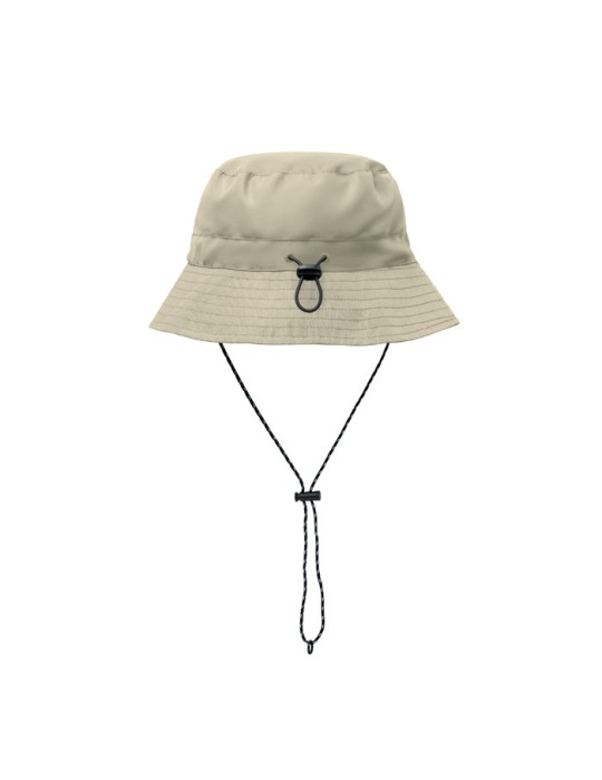 LANIN Chapeau de pêcheur déperlant