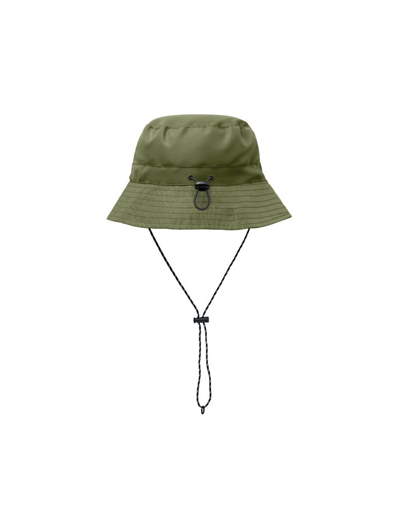 LANIN Chapeau de pêcheur déperlant
