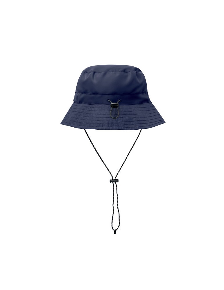 LANIN Chapeau de pêcheur déperlant