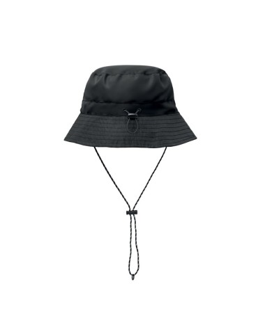 LANIN Chapeau de pêcheur déperlant 2
