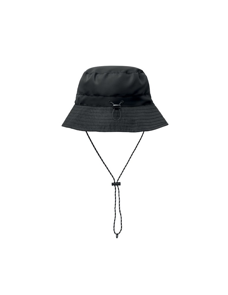 LANIN Chapeau de pêcheur déperlant