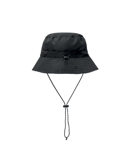 LANIN Chapeau de pêcheur déperlant