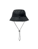LANIN Chapeau de pêcheur déperlant